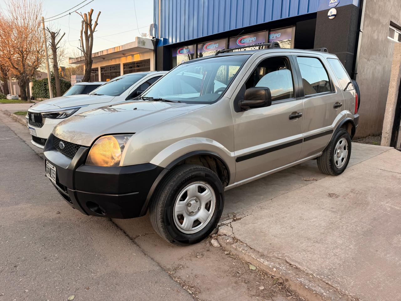 Auto